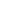 焦作市嘉美門(mén)業(yè)有限公司